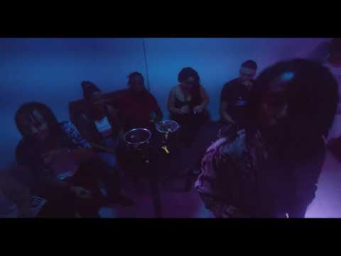 CHACHEBLACK - ELLA BAILA PA MI (WILL HYPE PROD)