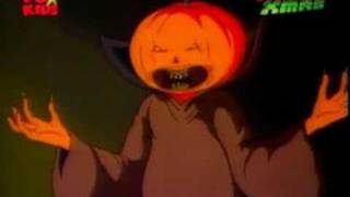 Cover art for Flip City