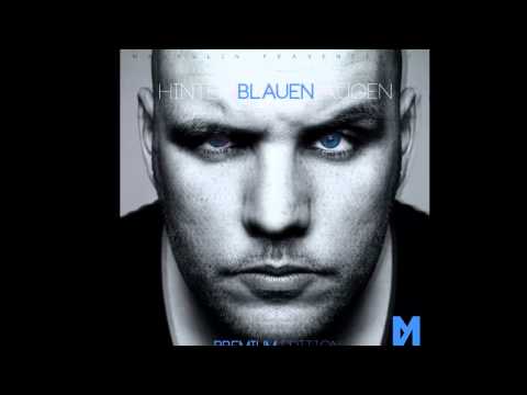 Fler feat. Moe Mitchel - Nightlife (Hörprobe)