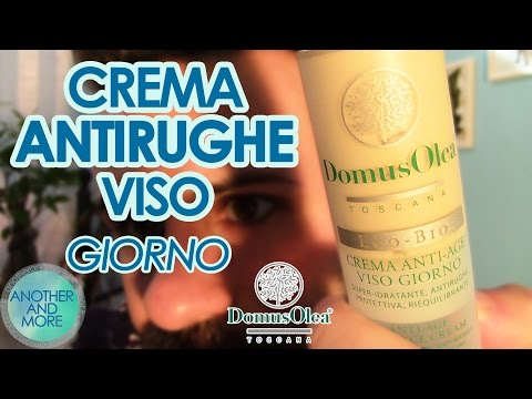 La faccia di decolorazione fa i bagagli con farina Canzone da bambini di una lentiggine alla mia ragazza