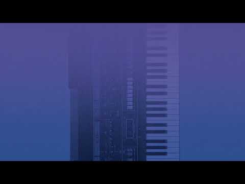 Micropacer - Zeitgeist (Vhyce Remix) [Preview]