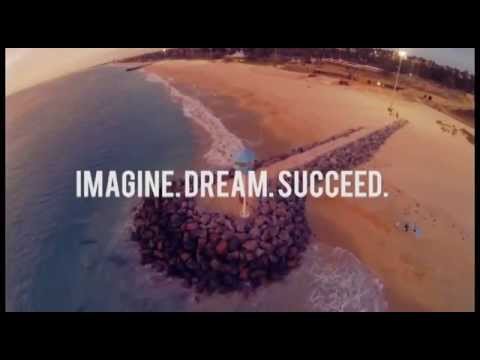 Asia Pacific Festival Memorial Day Weekend Celebration