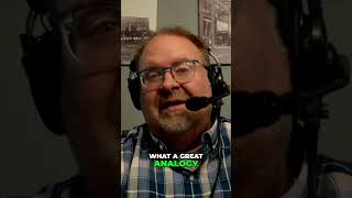 Discover Hidden Gems  Small Ship Cruises Uncovered!