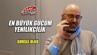 ALMANCI İŞÇİ AİLENİN OĞLU, NASIL GIDA DEVİNE DÖNÜŞTÜ? | FOX FOODS