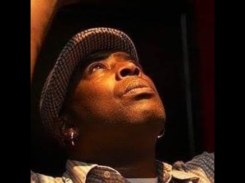 Dj Clarky MC Fats tribute mix