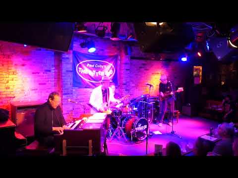 Play Video Youtube Video