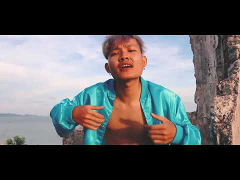 ZOYYA GANG - You So Shine 【Official MV】(Mix tape)