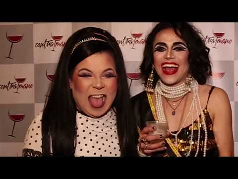 Backstage - Under Burlesque: El Legado - La Gran Final