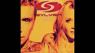 Sylver - Skin (Extended Mix)