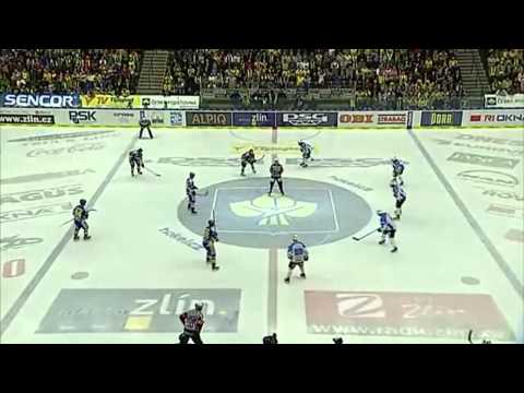 Martin Straka | Career Highlights