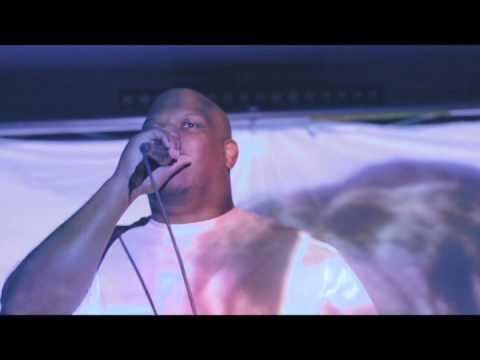 Meyhem Lauren - Narcotics (ft. Heems)