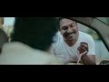 Sid Sriram Uyire Song