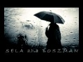 Drita syve t´mi - SeLA a.k.a BosZMaN