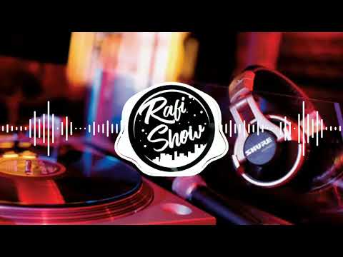 Atinge [TRN.DJ] DjSunchai-SRdiesel by (DJ.RN.SR)