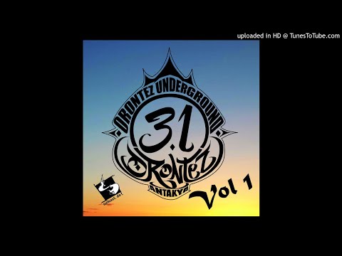 04-Raptor & P-Fox - Yeseren Umutlar - www.suikast.de