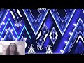 Edge Of Destiny 79
