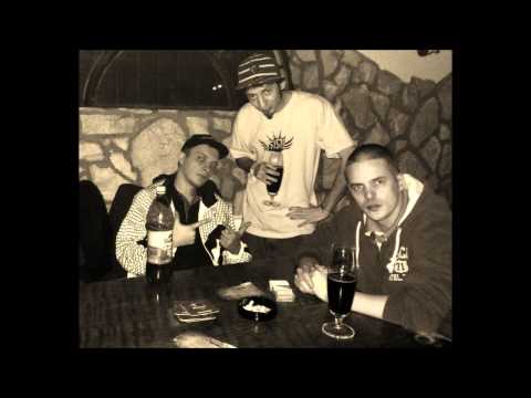 Origi: Visszavárnak