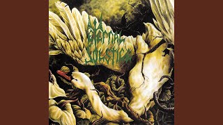 One Last Vision (Prepare!)