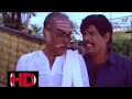 Goundamani Nakkal Comedy Goundamani RARE Comedy Revathy Gramathu Minnal
