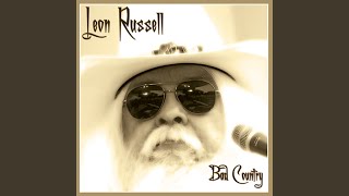 A Little Bit of Your Love