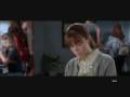 A Song To Remember: 3arfa A'arfa? by Mohamed ...
