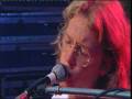 America - Another Try (Live) - malabu2 America - Another Try (Live)