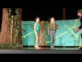 Jungle Book 1