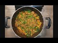 Prawn Biryani 5 Star Recipe