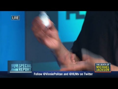 Can a patient self-administer propofol?