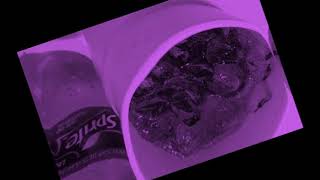 Dem Francize Boyz-45&#39;s, Choppas, &amp; 9&#39;s