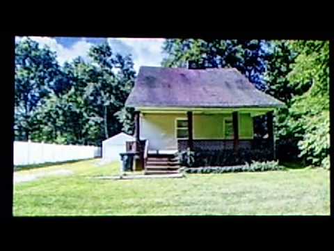 Harold Yates - Cooper Lawley:  "My Ohio Home"  (1928)