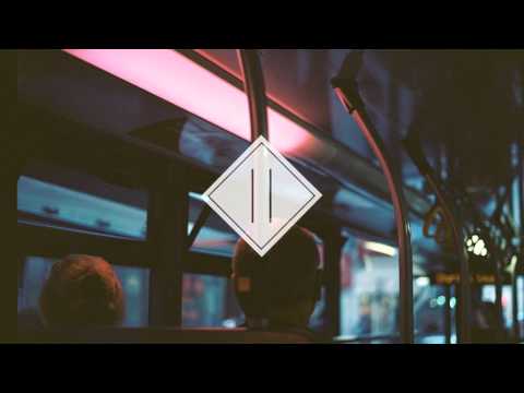 Snakehips - Money On Me ft. Anderson .Paak