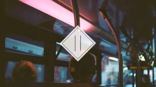 Snakehips - Money On Me ft. Anderson .Paak