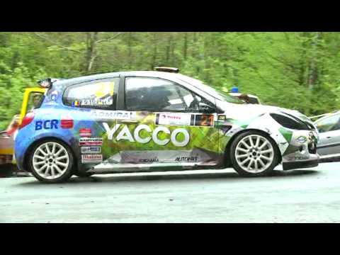 jurnal 02 05 2017 sp 1 dode   aurelian andronache la prima etapa din 2017   bogdan burhan