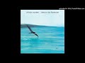 "Sometime Ago / La Fiesta" Chick Corea