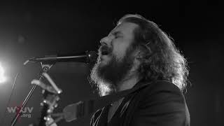 Jim James - "You Get To Rome" (Live at McKittrick Hotel)