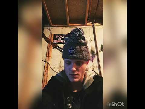 Bartender T-pain freestyle (Heartless bitches)