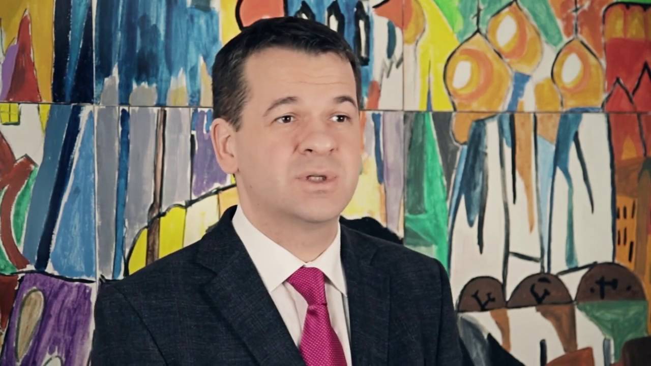 Расчет дозы эутирокса при заместительной терапии