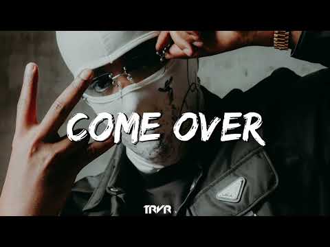 [Free] Wewantwraiths x Nino Uptown UK Rap Type Beat - "Come Over"