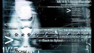 Rick Maniac & Dr Loop - Banana Boat Song[HD]
