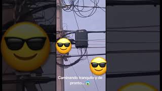 Download lagu #skynet #terminator #judgementday #funny #humor mp3 Download lagu #skynet #terminator #judgementday #funny #humor mp3