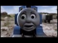 Thomas From 1x25 Goes Down The Mine To 2 Love To Sing Songss