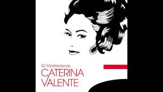 Caterina Valente - O mama, o mama, o mamajo (1954)