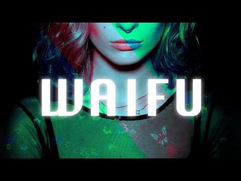 Video thumbnail for Waifu