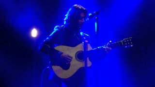 MANUEL CARRASCO - Entiendo JEREZ 09/02/2014