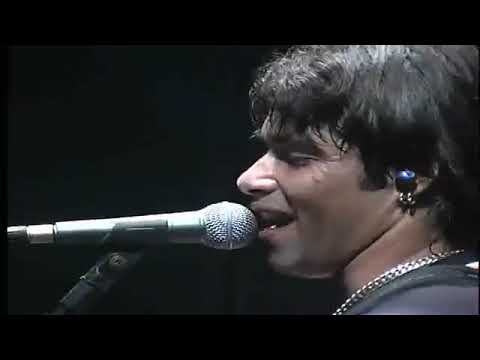 Quem É Chicabaneiro - Chicabana