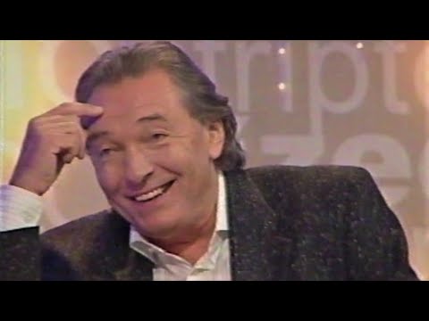 Karel Gott - 