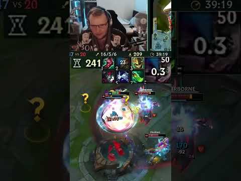 Enemy team in 9 months🤰🤰🤰