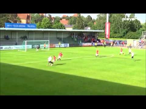 download lagu mp3 mp4 Jussi Aalto, download lagu Jussi Aalto gratis, unduh video klip Jussi Aalto