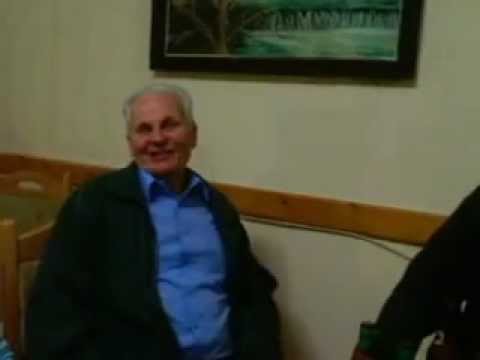 Sijelo Mešića u OAZI Vogošća